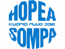 http://www.hopeasompa2016.fi