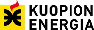 http://www.kuopionenergia.fi
