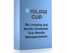 kilipacup-sw-box_600x587