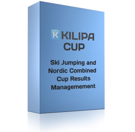 kilipacup-sw-box_600x587