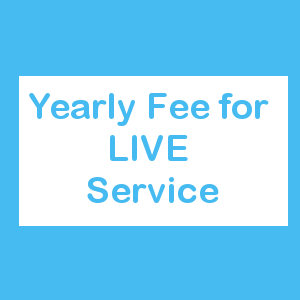 yearly_fee_kilipa_live